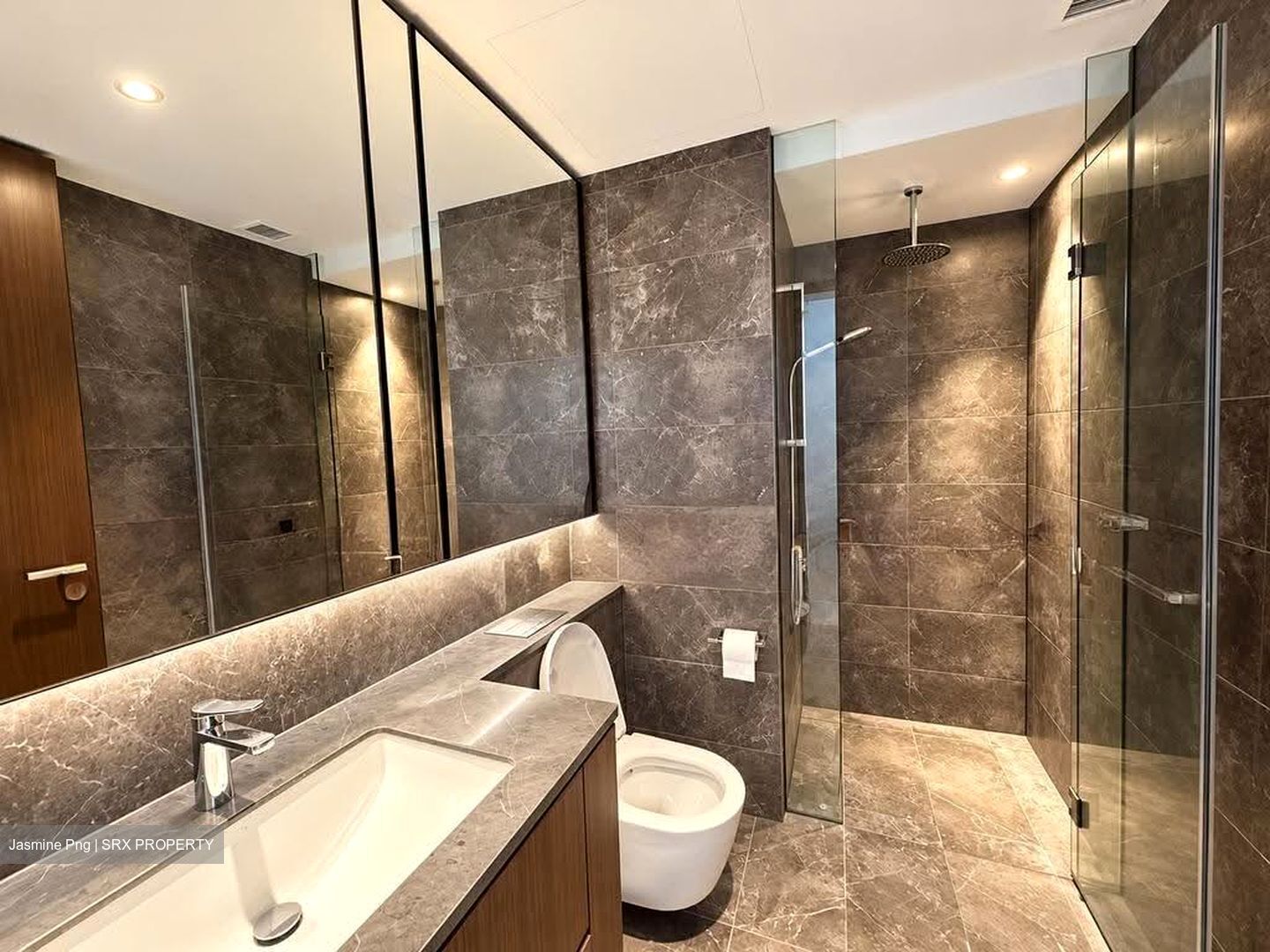 Kopar At Newton (D9), Apartment #632380511
